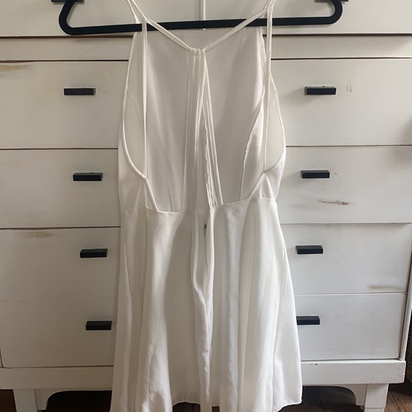 Sundress - Picture 2 of 3